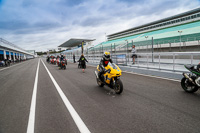 estoril;event-digital-images;motorbikes;no-limits;peter-wileman-photography;portugal;trackday;trackday-digital-images